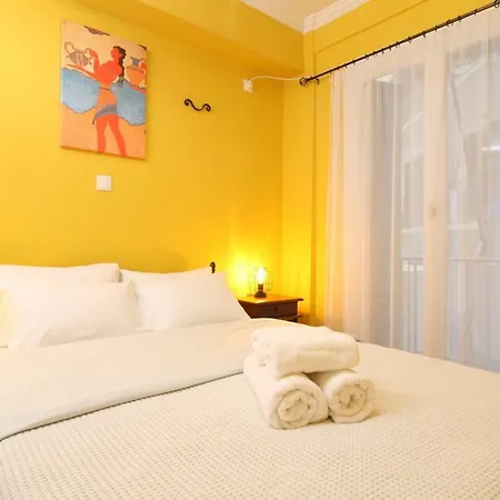 Location New At Acropolis *