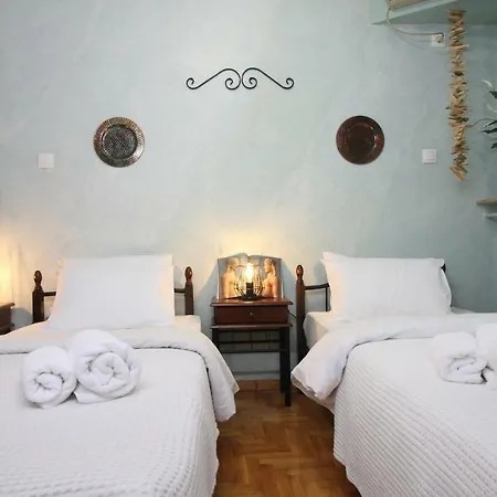 Location New At Acropolis